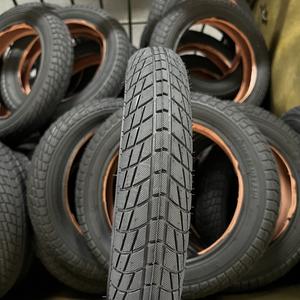 Pneus de trottinette <span class=keywords><strong>électrique</strong></span> colorés sur mesure, robustes, <span class=keywords><strong>12</strong></span>,5x2,25 (<span class=keywords><strong>12</strong></span>-1/2 X2-1/4) pour trottinettes <span class=keywords><strong>électrique</strong></span>s - Product Image 3