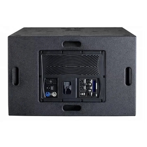 <strong>DSP</strong> Ultra Sub Bass 800 W 15 Inch <strong>Line</strong> <strong>Array</strong> Professional <strong>Active</strong> <strong>Subwoofer</strong> Speakers - Product Image 2