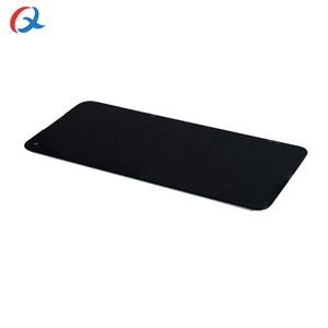 Pantalla de teléfono móvil <span class=keywords><strong>ONE</strong></span> <span class=keywords><strong>PLUS</strong></span> <span class=keywords><strong>Nord</strong></span> N10, repuesto de pantalla para <span class=keywords><strong>ONE</strong></span> <span class=keywords><strong>PLUS</strong></span>, N10, 5G - Product Image 4