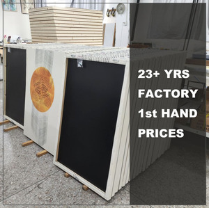 Paris Eiffel Tower <span class=keywords><strong>Poster</strong></span> per la pittura decorativa del soggiorno immagini di arte della parete del paesaggio della costruzione moderna dell'hotel - Product Image 2