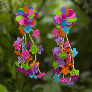 Pendientes de Moda S300-3951QC - Product Image 3