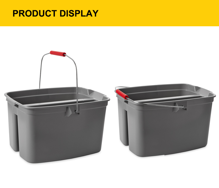 Rubbermaid®, Rubbermaid® Products, Commercial Rubbermaid® Products in Stock