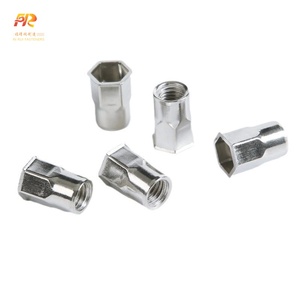 M3-M12 carré <span class=keywords><strong>aveugle</strong></span> Rivet <span class=keywords><strong>écrou</strong></span> pistolet <span class=keywords><strong>à</strong></span> piles en acier au carbone automatique <span class=keywords><strong>pince</strong></span> <span class=keywords><strong>à</strong></span> main outil électrique riveteuse ensemble d'outils sans fil - Product Image 1