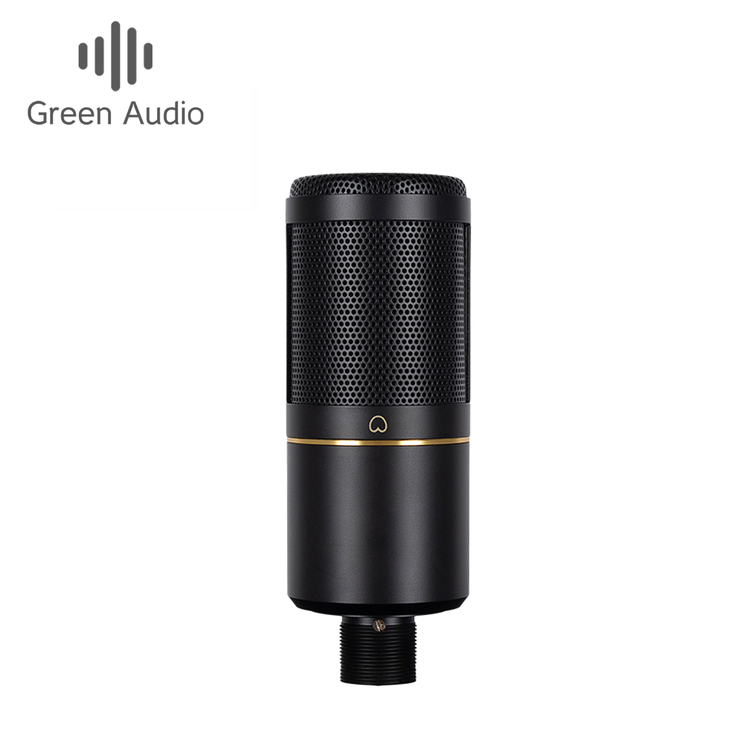 Amazon.co.jp: 電子管楽器 サックス 電子 デジタルサックス
