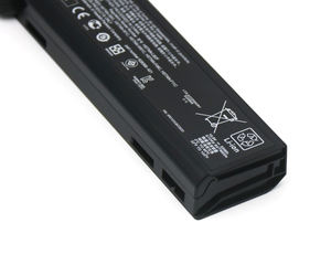 <span class=keywords><strong>CC06</strong></span> CC06XL HSTNN-CB2F HSTNN-DB2H HSTNN-W81C Batterie D'origine pour Ordinateur Portable <span class=keywords><strong>HP</strong></span> ProBook 6475B 8470P 8460 Rechargeable - Product Image 4