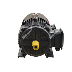 Motore <span class=keywords><strong>a</strong></span> Controllo di Velocità <span class=keywords><strong>a</strong></span> Frequenza Variabile con Avvolgimento in Rame 100% Serie YVP/YVF315L2-4 <span class=keywords><strong>da</strong></span> 200KW/185KW/160KW/132KW/110KW/90KW/75KW, Direttamente dalla Fabbrica - Product Image 3