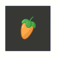 Logiciel de gestion de musique Win Send Download Link Onedriver pour FL Studio 2026win Stock mac