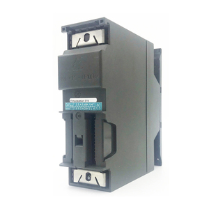 โมดูลชั่งน้ำหนัก Siwarex รุ่น 7mh4601-1ba01 สำหรับ PLC - Product Image 2