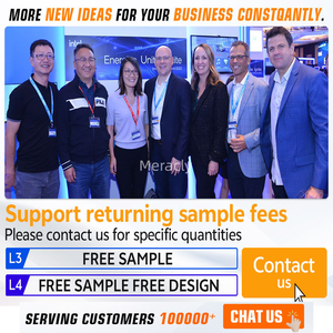 216pcs Meracly OEM Car Repair Tool <strong>Ratchet</strong> Socket <strong>Spanner</strong> <strong>Set</strong> All Carbon Steel Heat Treatment Durable Auto Repair Tool Kit - Product Image 5