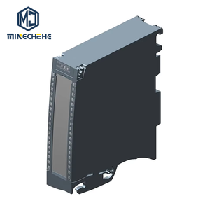 Controlador PLC 6ES7522-1BL01-0AB0 Nuevo, Controlador de Programación PLC 6ES7 522-1BL01-0AB0 - Product Image 1