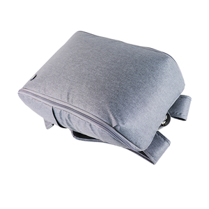 Plongée sous-marine sac à dos - Product Image 5