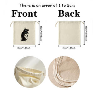 Coraline-Bolsa de viaje para secador de pelo, organizador de secador de pelo, contenedor, 1 unidad - Product Image 2