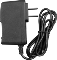 Soket tampilan LED DC UPS Mini dengan baterai Lithium 10400mAh waktu cadangan panjang Input 12V 24V Output untuk kamera fase tunggal