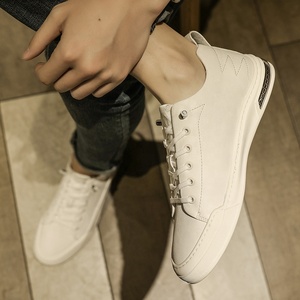Zapatos deportivos <span class=keywords><strong>de</strong></span> <span class=keywords><strong>tenis</strong></span> <span class=keywords><strong>para</strong></span> <span class=keywords><strong>hombre</strong></span>, calzado informal <span class=keywords><strong>para</strong></span> caminar, <span class=keywords><strong>2022</strong></span> - Product Image 2