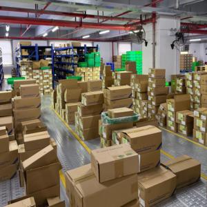 Предохранитель Lanson Micro Time-Lag 400В/300В/250В, быстрая доставка, промышленный картриджный предохранитель - Product Image 3