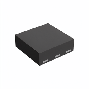 Composant électronique 6 XFDFN Exposed Pad Original Power Management (PMIC) RP152L030B-TR - Product Image 1