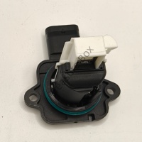 13627593624 TB BAND Systèmes électriques automobiles Capteur de débit d'air pour BMW F02/F07/F18 Haute qualité Garantie 1 an