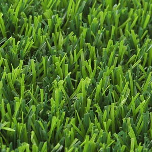 Gazon artificiel LFL Garden Lawn, doux et confortable, durable, facile à installer, gazon artificiel pour la cour - Product Image 3
