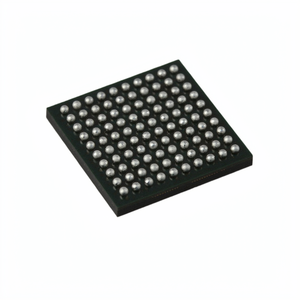 ชิป GS2962-IBTE3 IC serializer 100BGA สายการผลิตชิ้นส่วนอิเล็กทรอนิกส์100 LBGA - Product Image 1