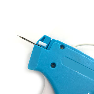 Etichettatrice per Prezzi di Alta Qualità per Abbigliamento, Strumento per Etichette, Pistola per Etichettatura Prezzi, Macchina Etichettatrice per Indumenti - Product Image 3