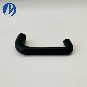 <span class=keywords><strong>Tuyau</strong></span> d'extension flexible <span class=keywords><strong>pour</strong></span> <span class=keywords><strong>lave</strong></span>-<span class=keywords><strong>vaisselle</strong></span>, <span class=keywords><strong>tuyau</strong></span> EPDM universel <span class=keywords><strong>pour</strong></span> <span class=keywords><strong>lave</strong></span>-<span class=keywords><strong>vaisselle</strong></span> - Product Image 3