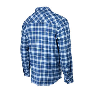 High quality Hooded Fish wordings <b>Personalised</b> Uv 50 Bulk Custom madejerseys Camet button down fishing shirt - Product Image 5