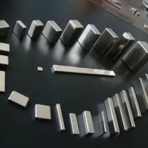 하이 퀄리티 도매 사용자 정의 저렴한 n35 네오디뮴 자석 <span class=keywords><strong>9.5mm</strong></span> x 1.6mm
