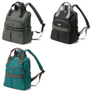 Sac à dos imperméable et durable, très vendu, grande capacité, respirant et léger - Product Image 1