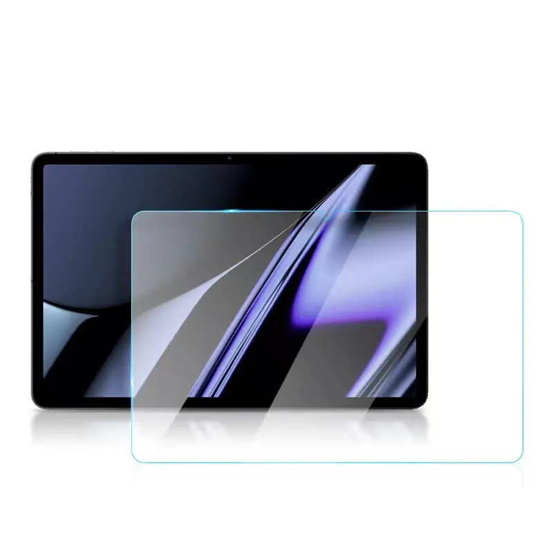 Hot Bán máy tính bảng phim cho iPad Mini 6 (8.3 inch) 9H Tempered Glass bảo vệ màn hình