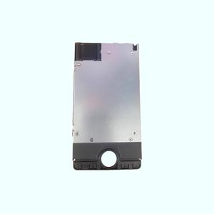 New Original PWR-C5-125WAC PWR-C5-600WAC PWR-C5-1KWAC Power Supply Module for C9200L Series Switches - Product Image 5