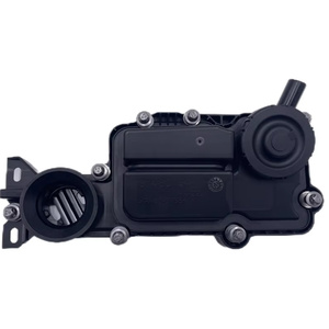 Molla di ritorno del pedale della frizione 4M517L560AA 1463580 1463612 3M51-7L560-AB 2129780538 per Ford Focus 2 II <span class=keywords><strong>C</strong></span>-<span class=keywords><strong>Max</strong></span>/<span class=keywords><strong>Grand</strong></span> <span class=keywords><strong>Max</strong></span> - Product Image 6