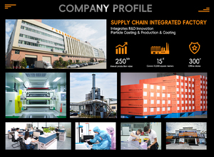 Película Protectora de Pintura TPU de 1.52x15m, Anti-arañazos, Mate, Autoadhesiva, Estable, de Fábrica, Personalizada - Product Image 6