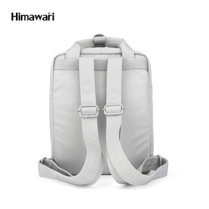 2020 Autumn Girls <strong>Woman</strong> Cute <strong>Small</strong> Mini <strong>Backpack</strong> With Notebook Sleeve Mochila - Product Image 4