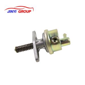 Bomba de combustible de alta presión adecuada para CHEVROLET CAMARO 1982-1984 41591 6441591 6442133 6471930 M60280 - Product Image 1