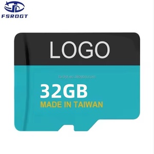 Nhà Máy Bán buôn thẻ nhớ Xe DVR máy ảnh TF thẻ 128GB thẻ nhớ - Product Image 5