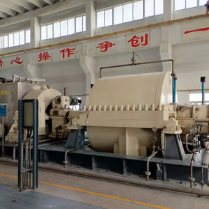 מחיר הסיטונאי אמין 250kw 500kw 750kw 1000kw 1000kw dkw 1000kw dkw 1000kw 1000kw dkw 1000kw 750kw 1000kw 750kw 1000kw 750kw 1000kw 1000kw 1000kw 1000kw dkw 1000kw cw 1000kw kw 1000kw kw dkw 1000kw cw dkw 1000kw kw cw 1000kw - Product Image 1