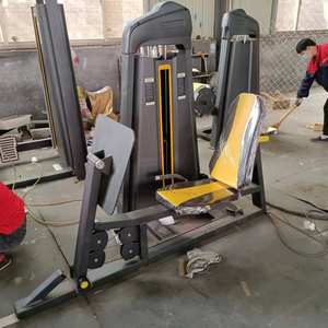 Gran oferta, máquina <span class=keywords><strong>de</strong></span> rizo <span class=keywords><strong>de</strong></span> <span class=keywords><strong>piernas</strong></span> <span class=keywords><strong>de</strong></span> extensión <span class=keywords><strong>de</strong></span> <span class=keywords><strong>piernas</strong></span> <span class=keywords><strong>de</strong></span> Fitness comercial, logotipo personalizado, <span class=keywords><strong>prensa</strong></span> <span class=keywords><strong>de</strong></span> <span class=keywords><strong>piernas</strong></span> <span class=keywords><strong>Horizontal</strong></span> - Product Image 6