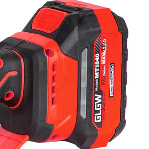 Sierra inalámbrica <span class=keywords><strong>de</strong></span> alta potencia OEM <span class=keywords><strong>de</strong></span> fábrica, motosierra sin escobillas, herramientas eléctricas portátiles recargables, cortador <span class=keywords><strong>de</strong></span> <span class=keywords><strong>madera</strong></span> eléctrico - Product Image 6