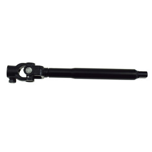 8L8Z-3B676-A 8L8Z-3B676-D 8L8Z3B676D 9L8Z3B676A Eje de columna de dirección superior compatible con Ford <span class=keywords><strong>Escape</strong></span> Mercury Mariner 08-12 - Product Image 1
