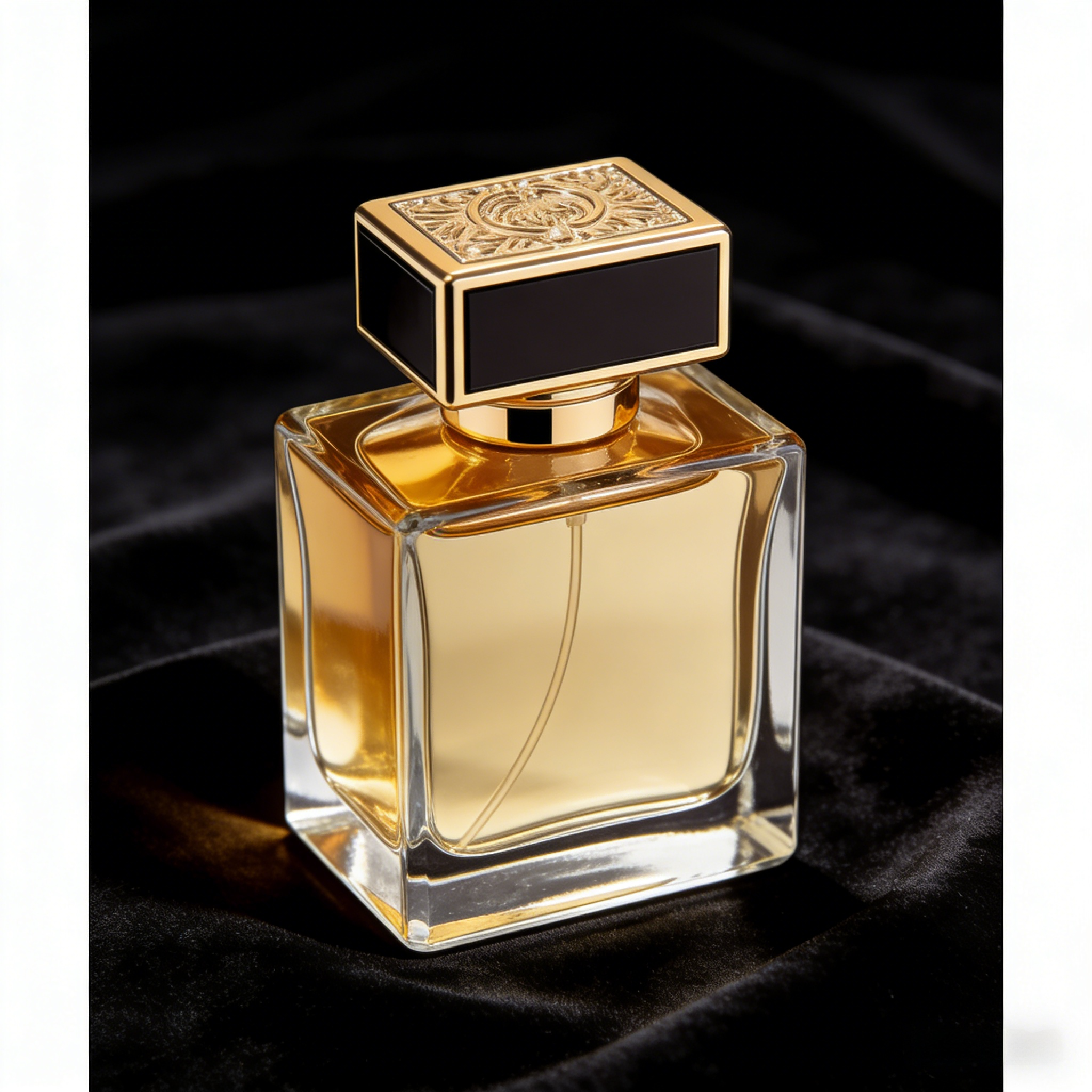 Baccarat 540