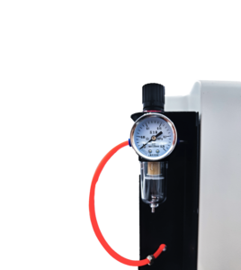 เครื่องวัดแสงเปลวไฟในห้องปฏิบัติการ รุ่น FP7303 K Na Ba ราคาดี - Product Image 5