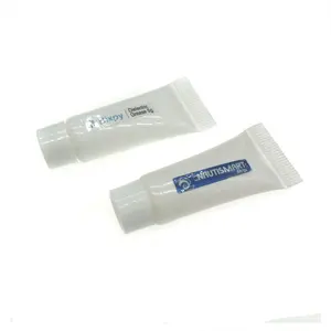 Automotive Dielectric Grease/Silicone Paste/Waterproof Marine Grease