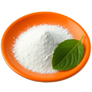 99% <span class=keywords><strong>Creatine</strong></span> monohidrat bubuk makanan Kelas penambah nutrisi 200 ukuran partikel jala - Product Image 4
