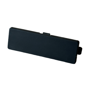 Cubierta Original para el Compartimento del Maletero 51978127 para <span class=keywords><strong>JEEP</strong></span> Cherokee Renegade <span class=keywords><strong>Compass</strong></span> - Product Image 1