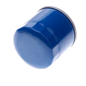 Filtres à <span class=keywords><strong>huile</strong></span> de haute qualité en gros pour Hyundai et Kia (références 26300-35501, 26300-35502, 26300-35503) - Product Image 6