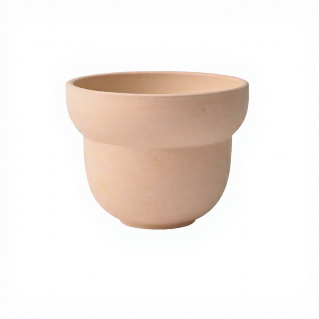 Beige Style C