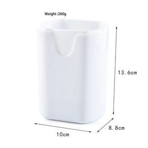 Manual French Fry Cutter Rapid Vegetable <strong>Slicer</strong> <strong>and</strong> Potato Veggie <strong>Dicer</strong> Natural Cut Food Tool by <strong>Veg</strong> Chopper Made of Plastic - Product Image 6
