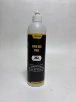 703 Huile silicone pour pneus et cire de soin, revêtement protecteur pour l'entretien et la brillance des pneus de voiture, durée de vie 2 ans