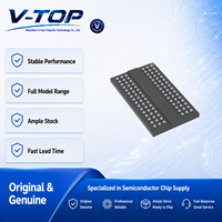 MT40A512M16LY 062E:E DDR4 Speicherchips Neue Original Elektronische Komponenten Auf Lager BOM-Service