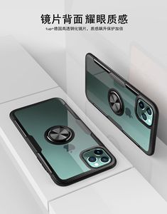 <span class=keywords><strong>Funda</strong></span> transparente con soporte para <span class=keywords><strong>iPhone</strong></span>, <span class=keywords><strong>funda</strong></span> con anillo para <span class=keywords><strong>iphone</strong></span> XS Max <span class=keywords><strong>XR</strong></span> X 11 Pro Max 12 DE <span class=keywords><strong>Apple</strong></span> - Product Image 3